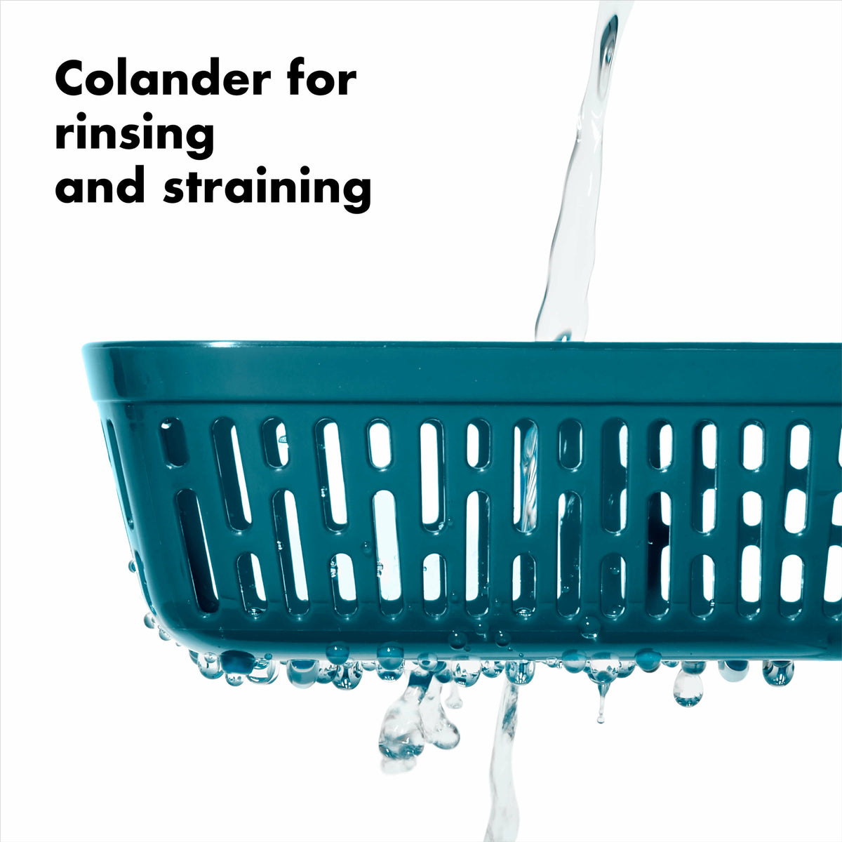 prep-and-go-container-with-colander-s8 gg_11301700_8b_1_.jpg