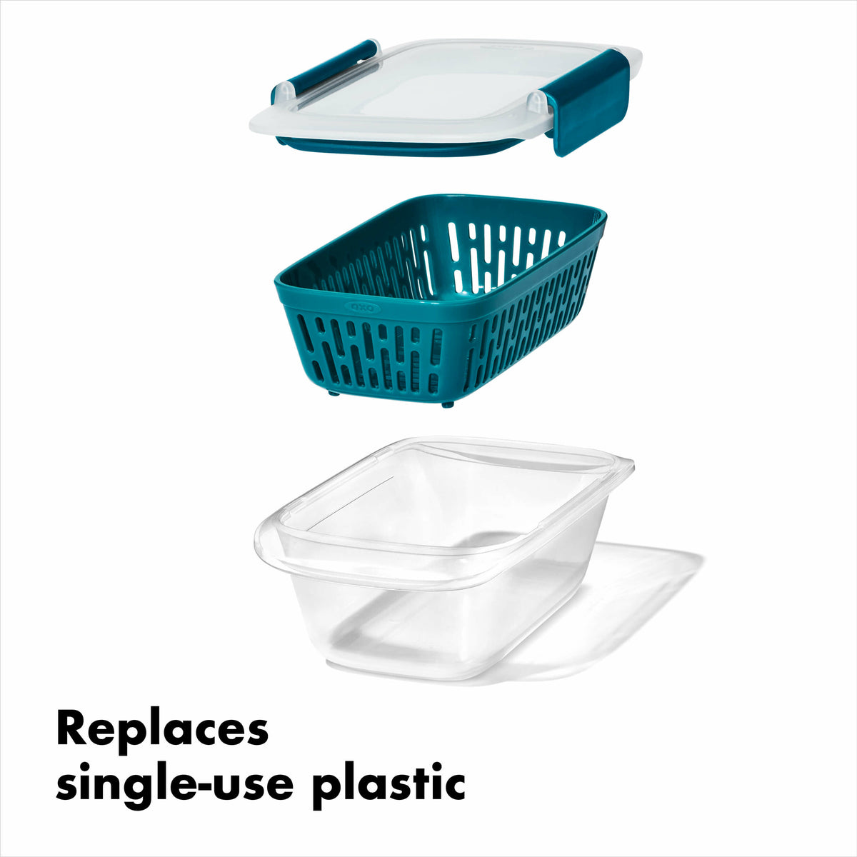 prep-and-go-container-with-colander-s8 gg_11301700_8c_1_.jpg