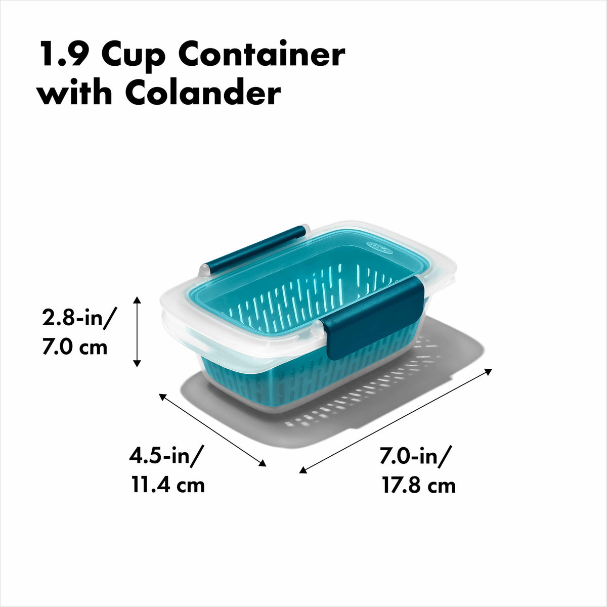 prep-and-go-container-with-colander-s8 gg_11301700_8dim_1_.jpg