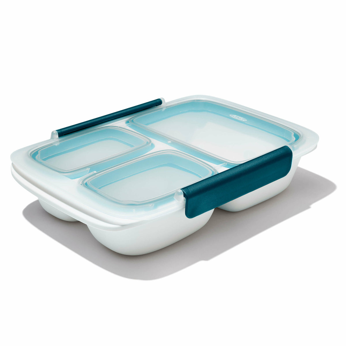 prep-and-go-4-1-cup-divided-container-n9 gg_11301800_060220_3_rgb_1_.jpg