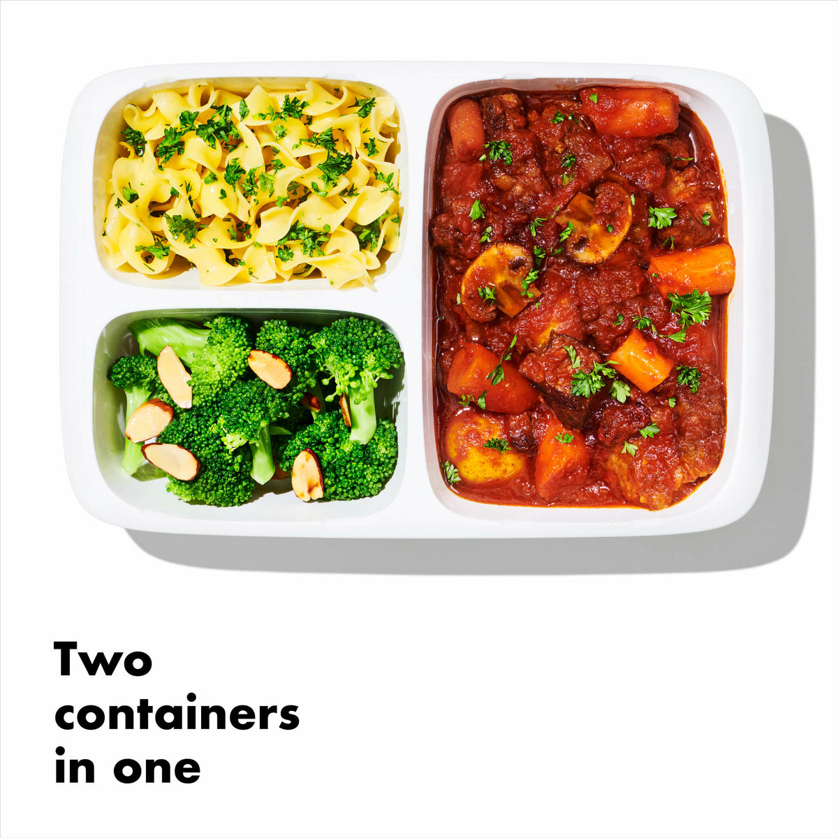 prep-and-go-4-1-cup-divided-container-n9 gg_11301800___8_1_.jpg