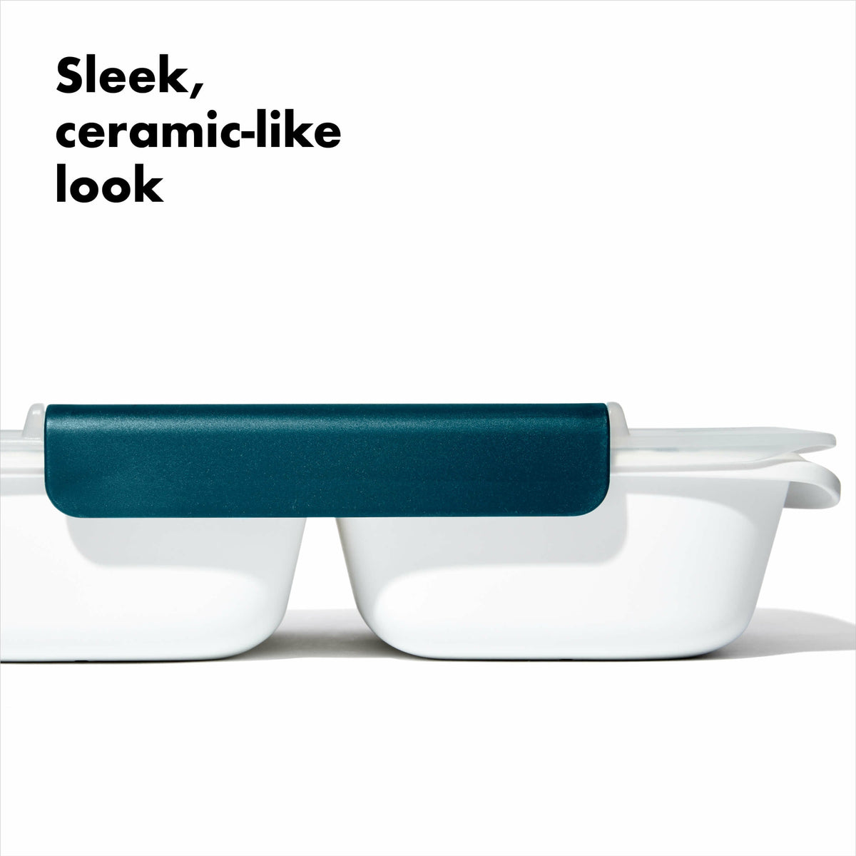 prep-and-go-4-1-cup-divided-container-n9 gg_11301800___8a_1_.jpg