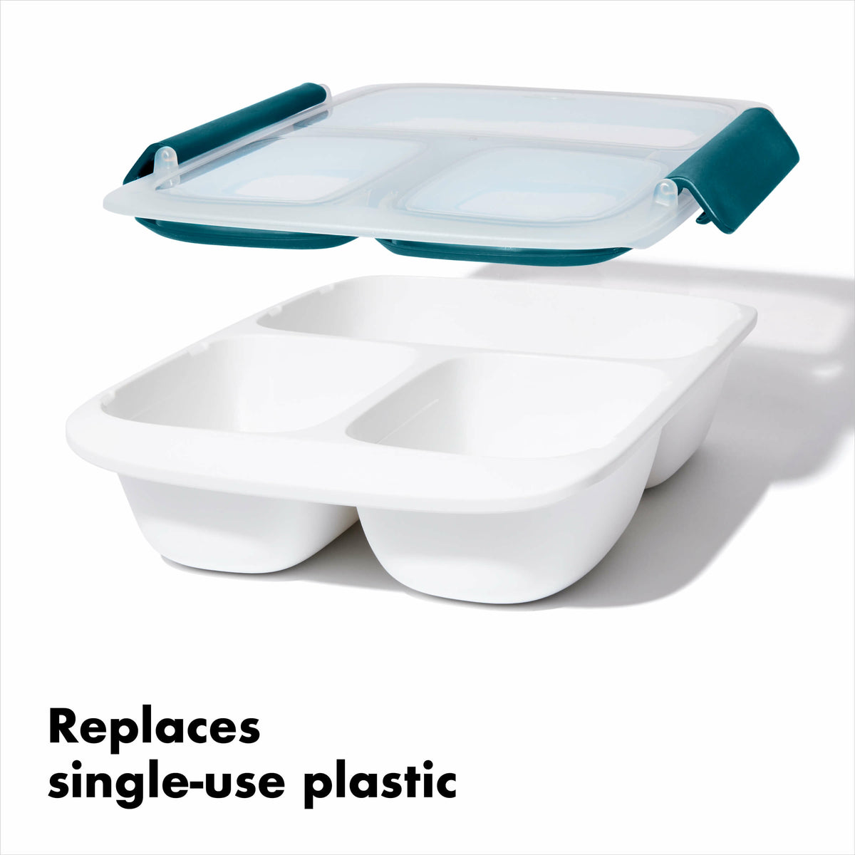 prep-and-go-4-1-cup-divided-container-n9 gg_11301800___8c_1_.jpg