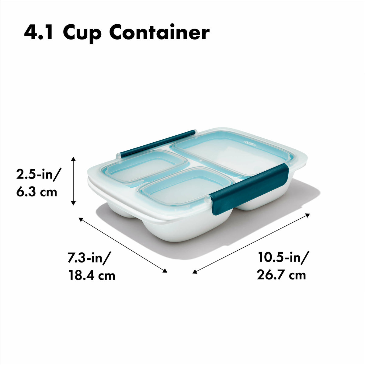 prep-and-go-4-1-cup-divided-container-n9 gg_11301800___8dim_1_.jpg