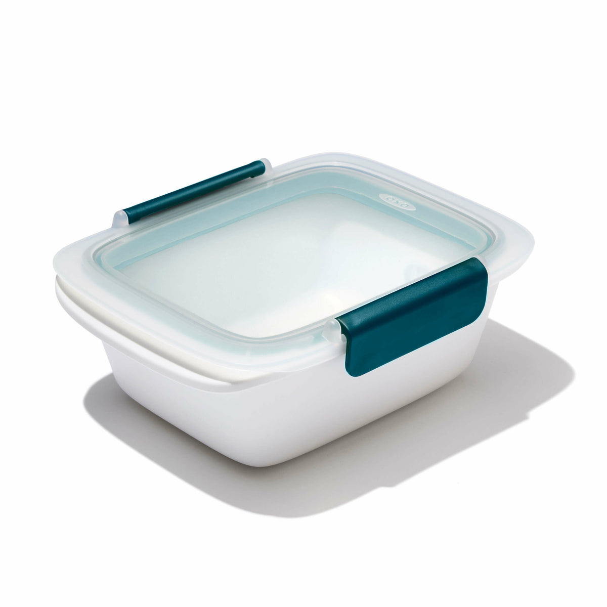 prep-and-go-3-3-cup-container-m0 gg_11302000_060220_3_rgb_1_.jpg