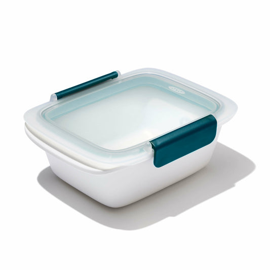 prep-and-go-3-3-cup-container-m0 gg_11302000_060220_3_rgb_1_.jpg