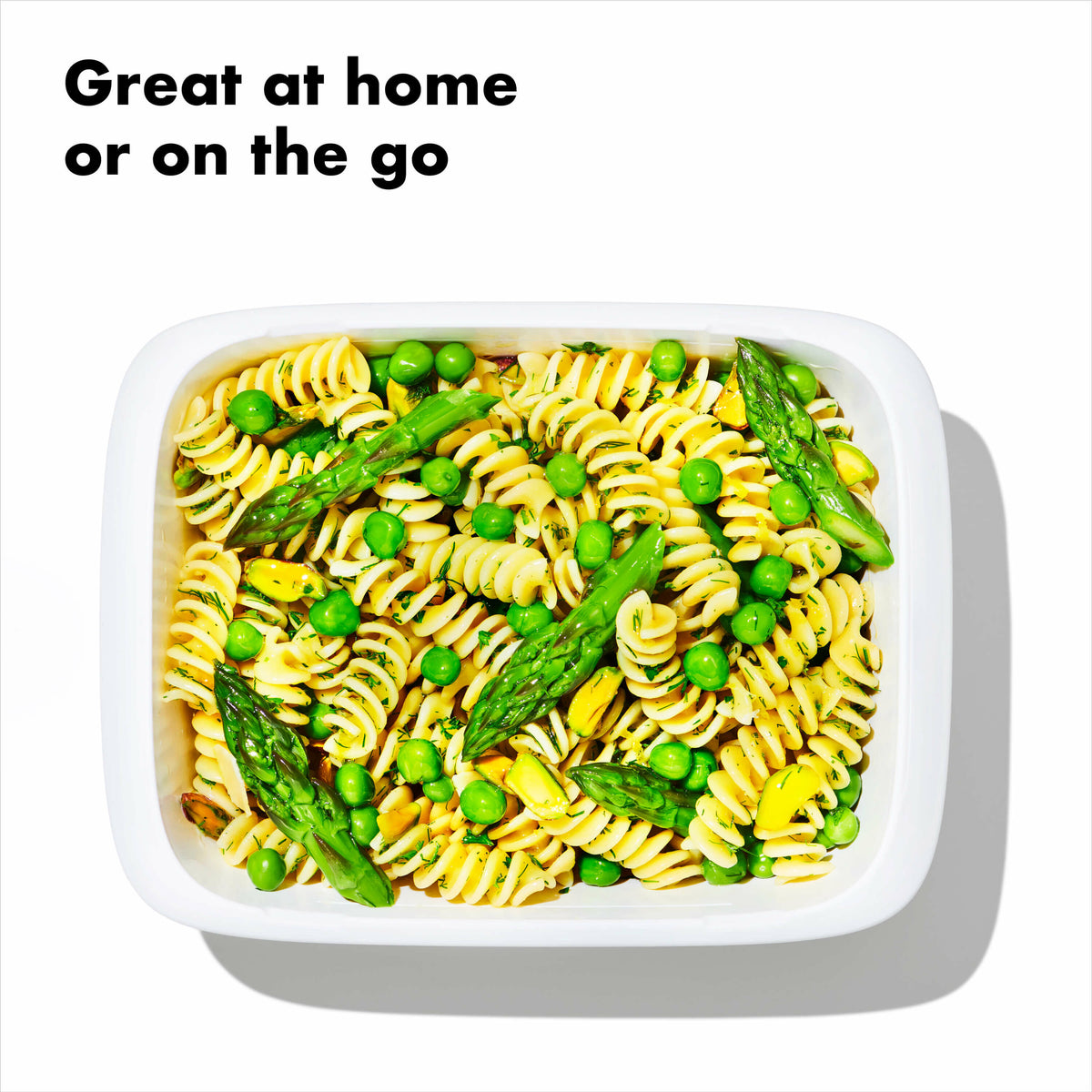 prep-and-go-3-3-cup-container-m0 gg_11302000_8_1_.jpg