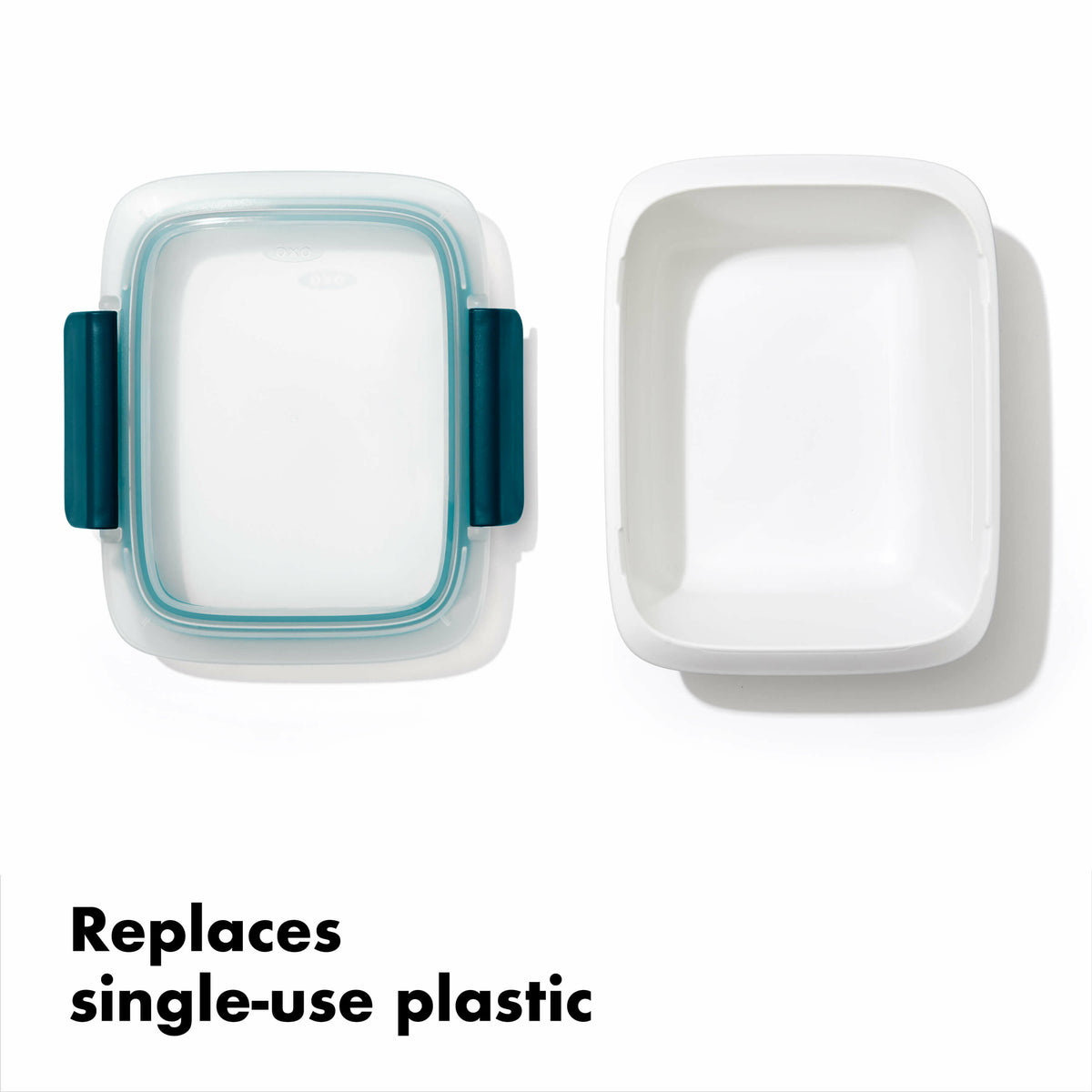 prep-and-go-3-3-cup-container-m0 gg_11302000_8c_1_.jpg