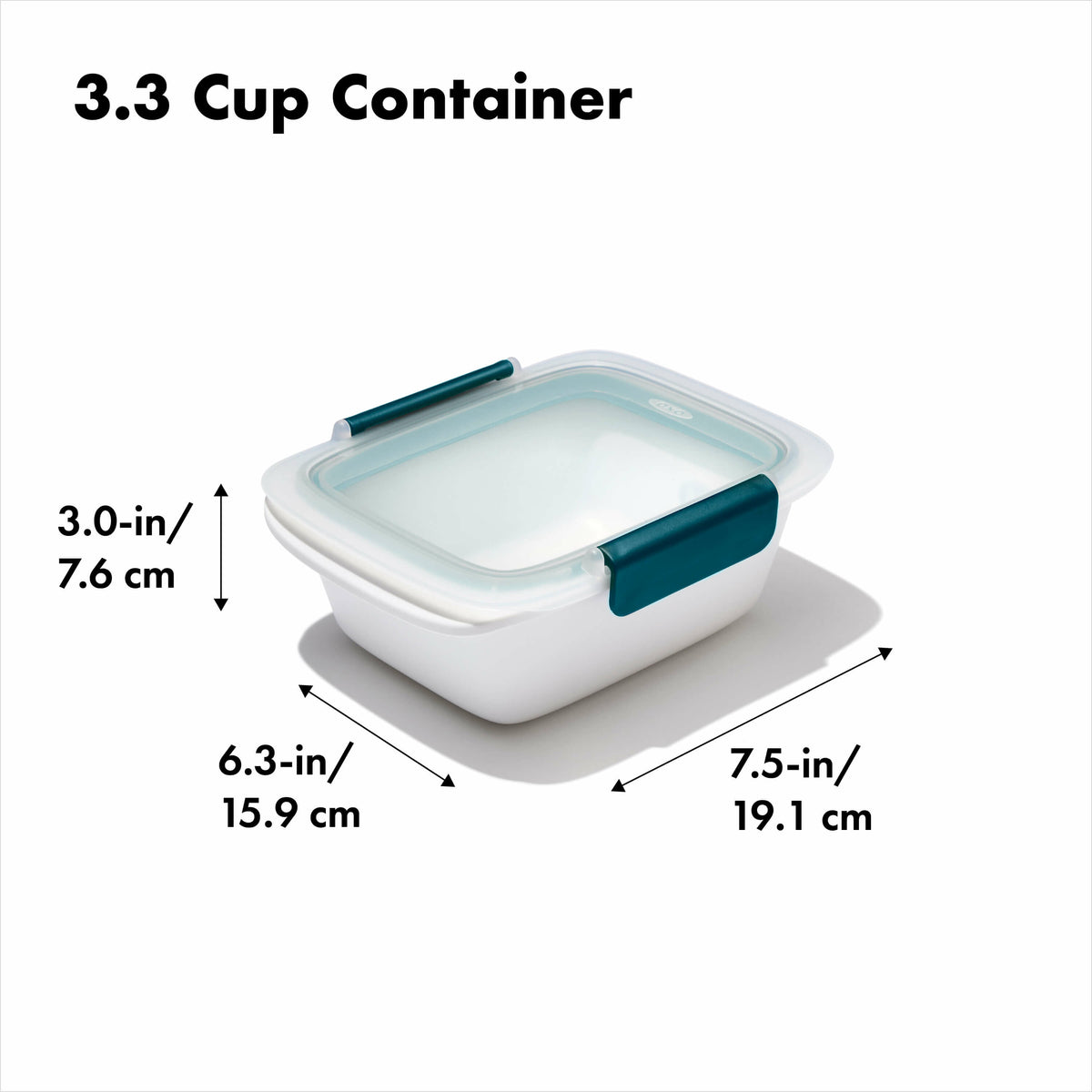 prep-and-go-3-3-cup-container-m0 gg_11302000_8dim_1_.jpg