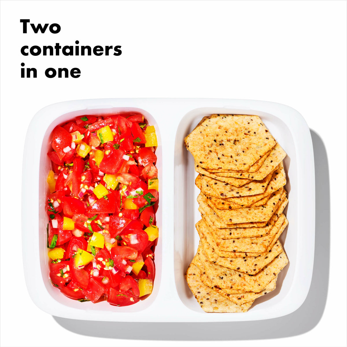prep-and-go-2-cup-divided-container-u3 gg_11302100_8_1_.jpg