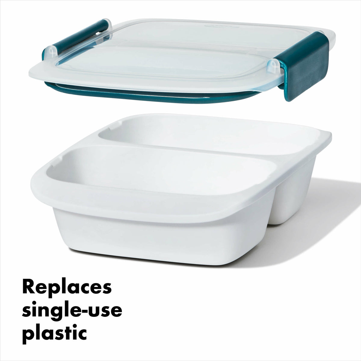 prep-and-go-2-cup-divided-container-u3 gg_11302100_8c_1_.jpg