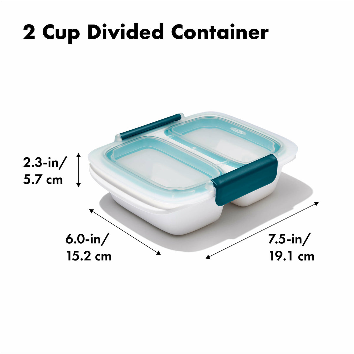 prep-and-go-2-cup-divided-container-u3 gg_11302100_8dim_1_.jpg