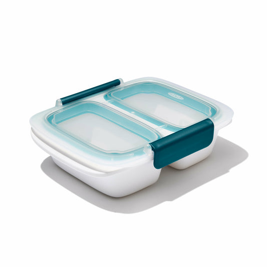 prep-and-go-2-cup-divided-container-u3 gg_11302100_8main_1_.jpg