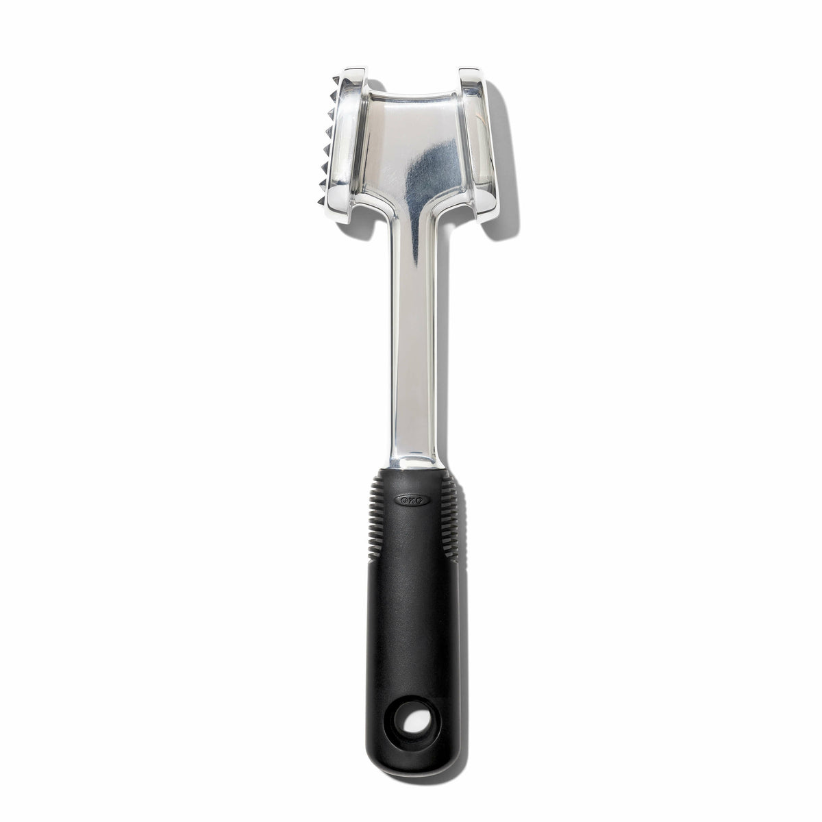 die-cast-meat-tenderizer-z1 gg_11303000_2_1_.jpg