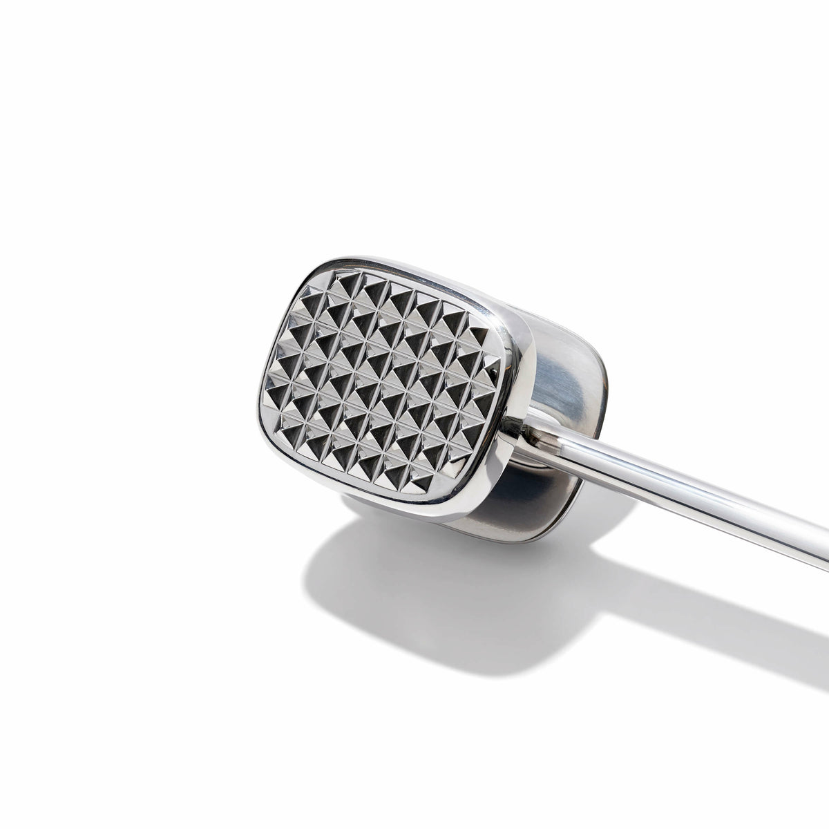 die-cast-meat-tenderizer-z1 gg_11303000_7_1_.jpg