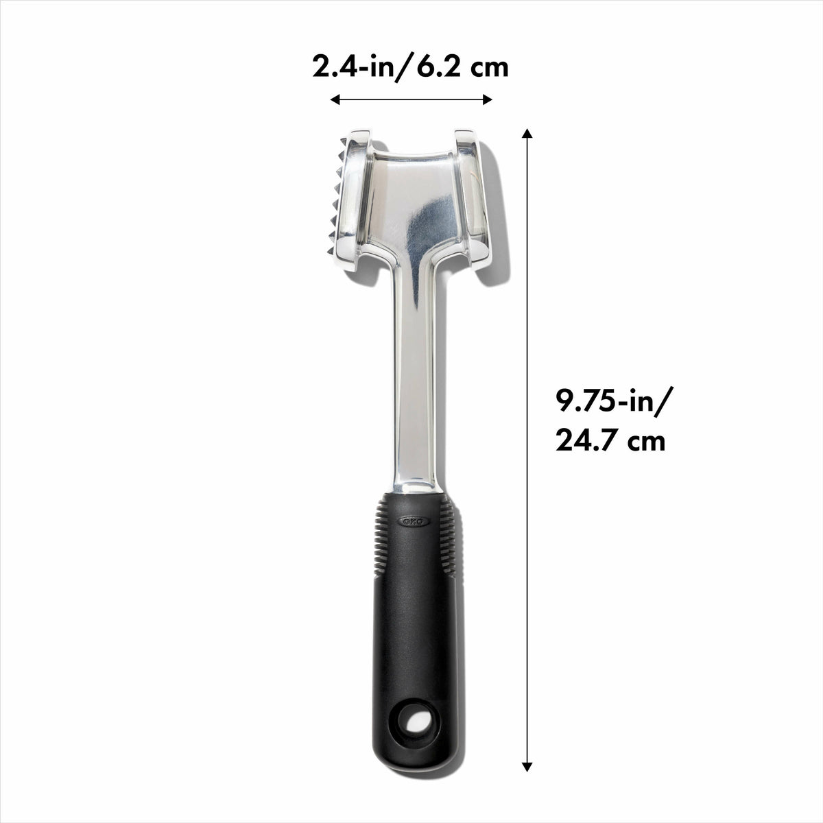 die-cast-meat-tenderizer-z1 gg_11303000_8_1_.jpg