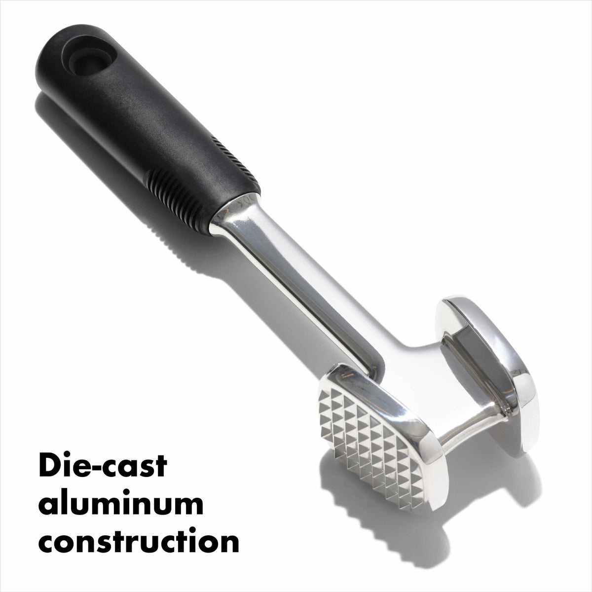 die-cast-meat-tenderizer-z1 gg_11303000_8a_1_.jpg