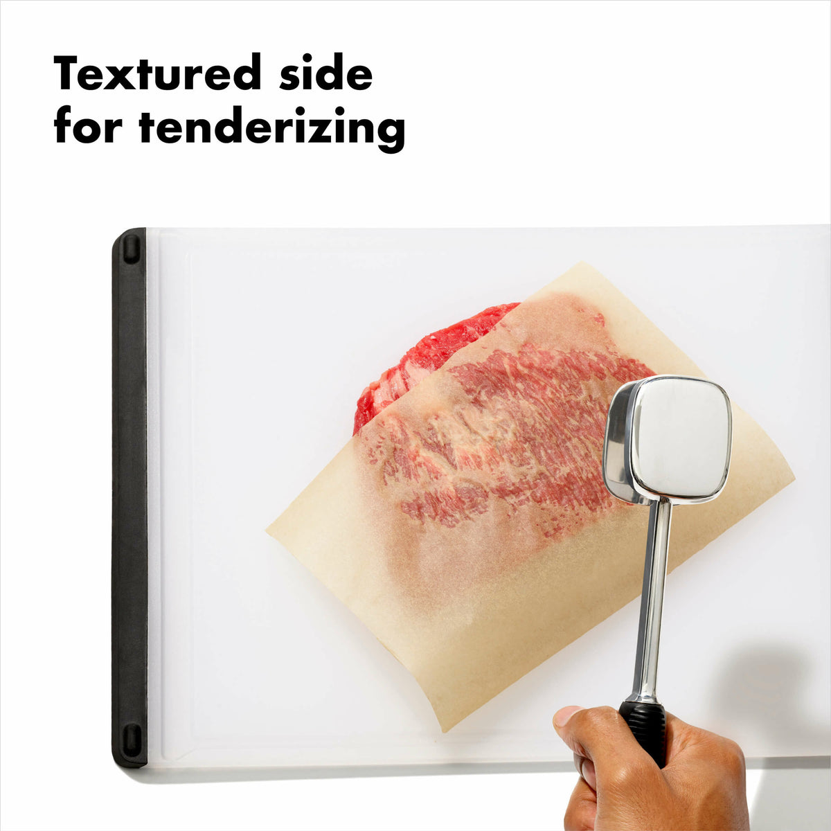 die-cast-meat-tenderizer-z1 gg_11303000_8b_1_.jpg