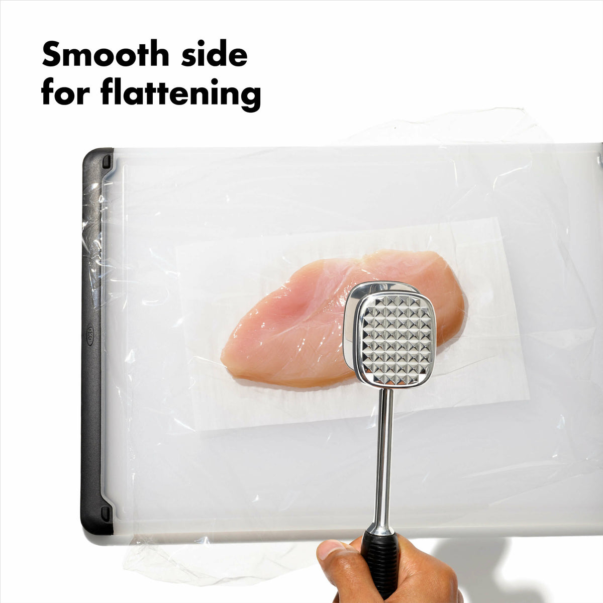 die-cast-meat-tenderizer-z1 gg_11303000_8c_1_.jpg