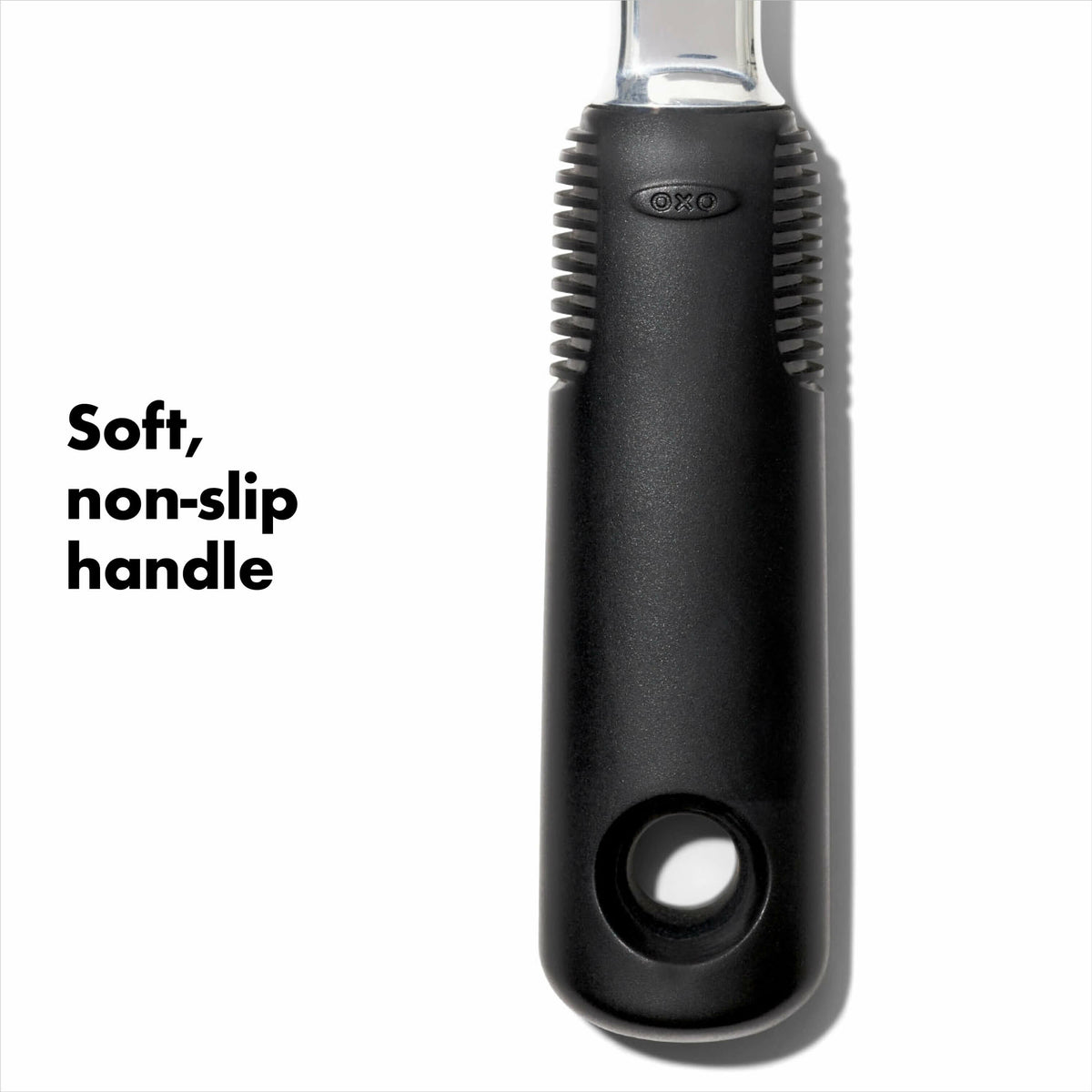 die-cast-meat-tenderizer-z1 gg_11303000_8d_1_.jpg