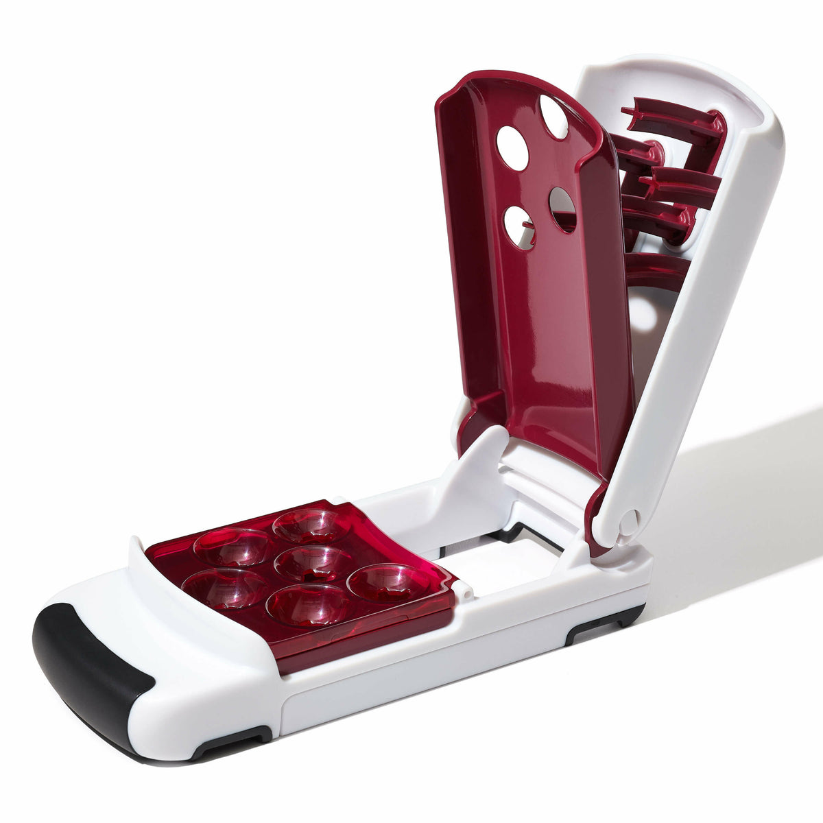 quick-release-multi-cherry-pitter-i8 gg_11303300_1_1_.jpg
