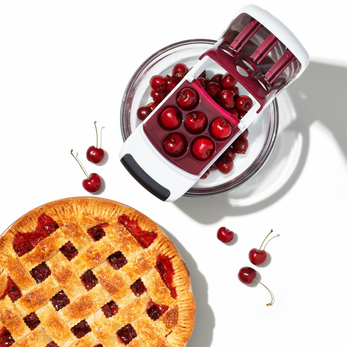quick-release-multi-cherry-pitter-i8 gg_11303300_2_1_.jpg