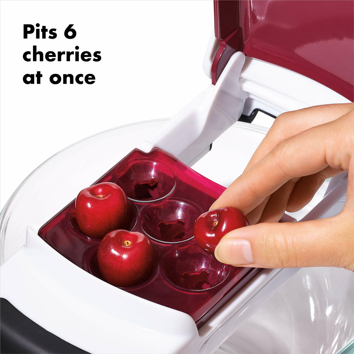 quick-release-multi-cherry-pitter-i8 gg_11303300_8_1_.jpg