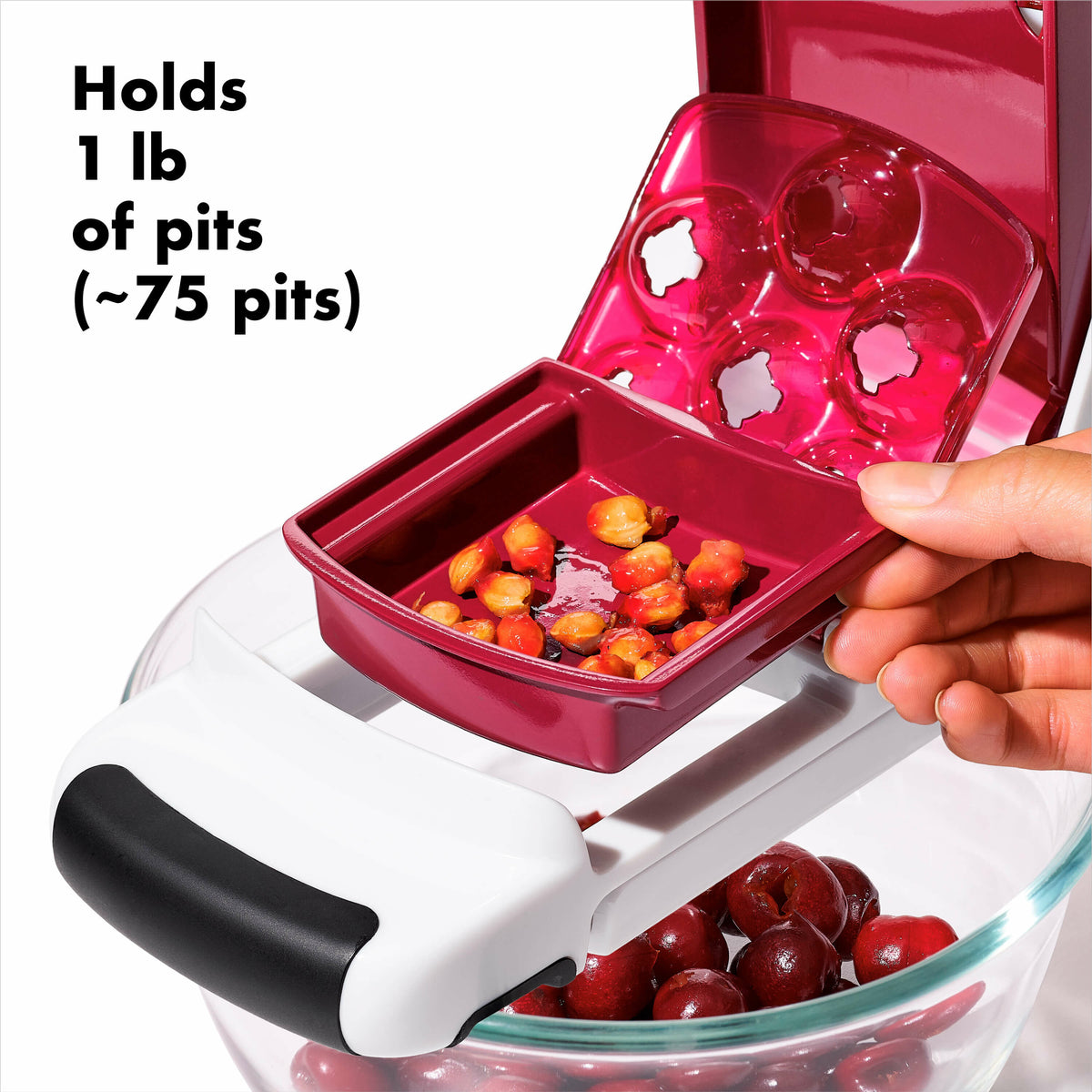 quick-release-multi-cherry-pitter-i8 gg_11303300_8a_1_.jpg