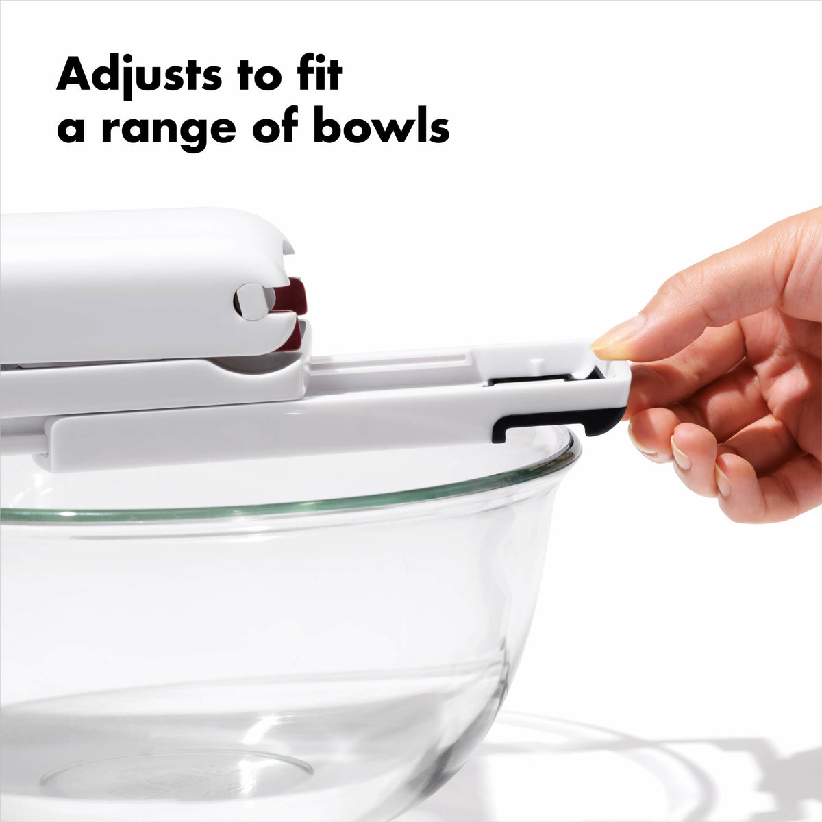 quick-release-multi-cherry-pitter-i8 gg_11303300_8b_1_.jpg
