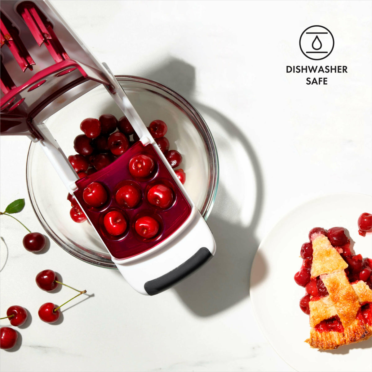 quick-release-multi-cherry-pitter-i8 gg_11303300_8c_1_.jpg