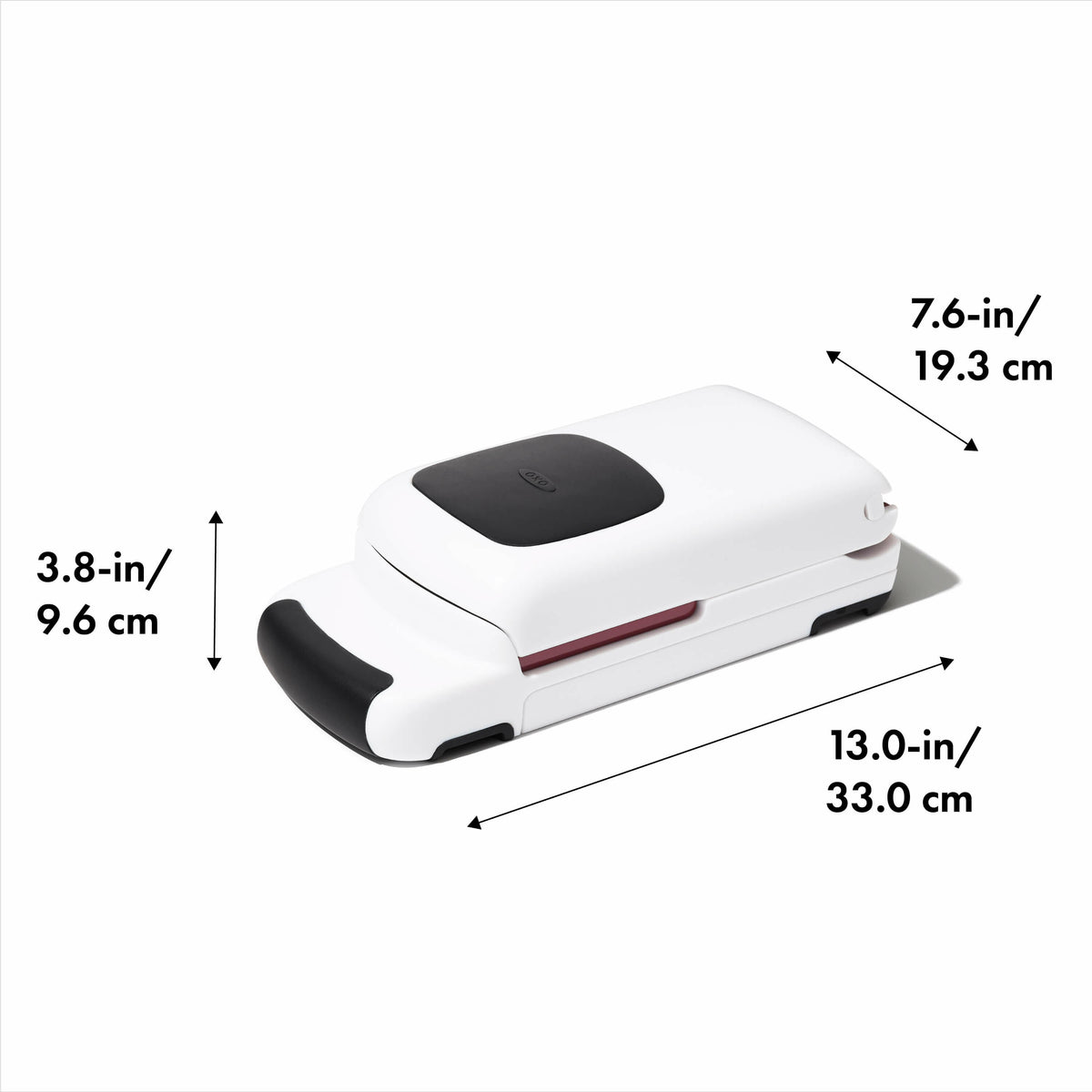 quick-release-multi-cherry-pitter-i8 gg_11303300_8dim_1_.jpg