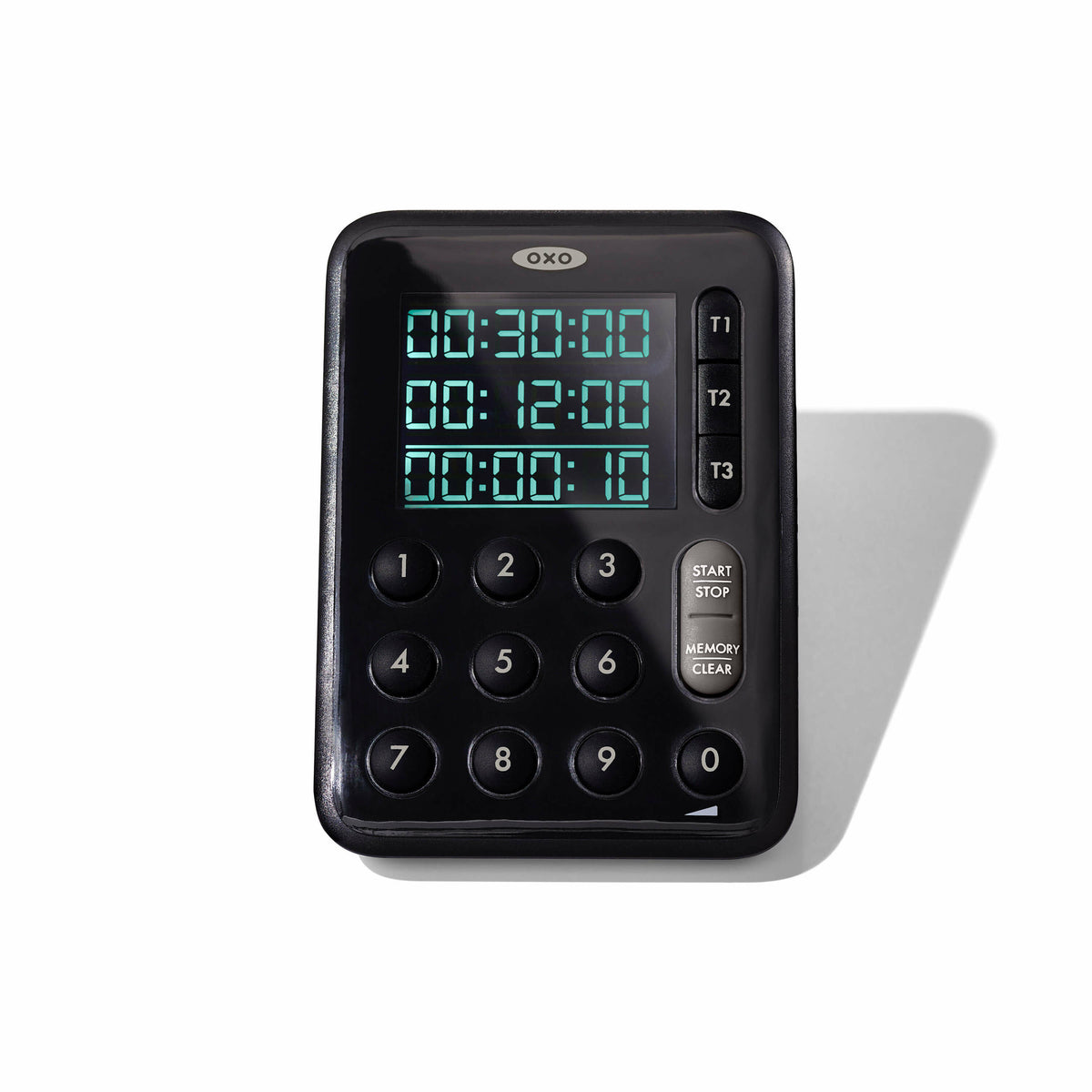 triple-timer-m3 gg_11303700_200303_6_d_rgb_1_.jpg