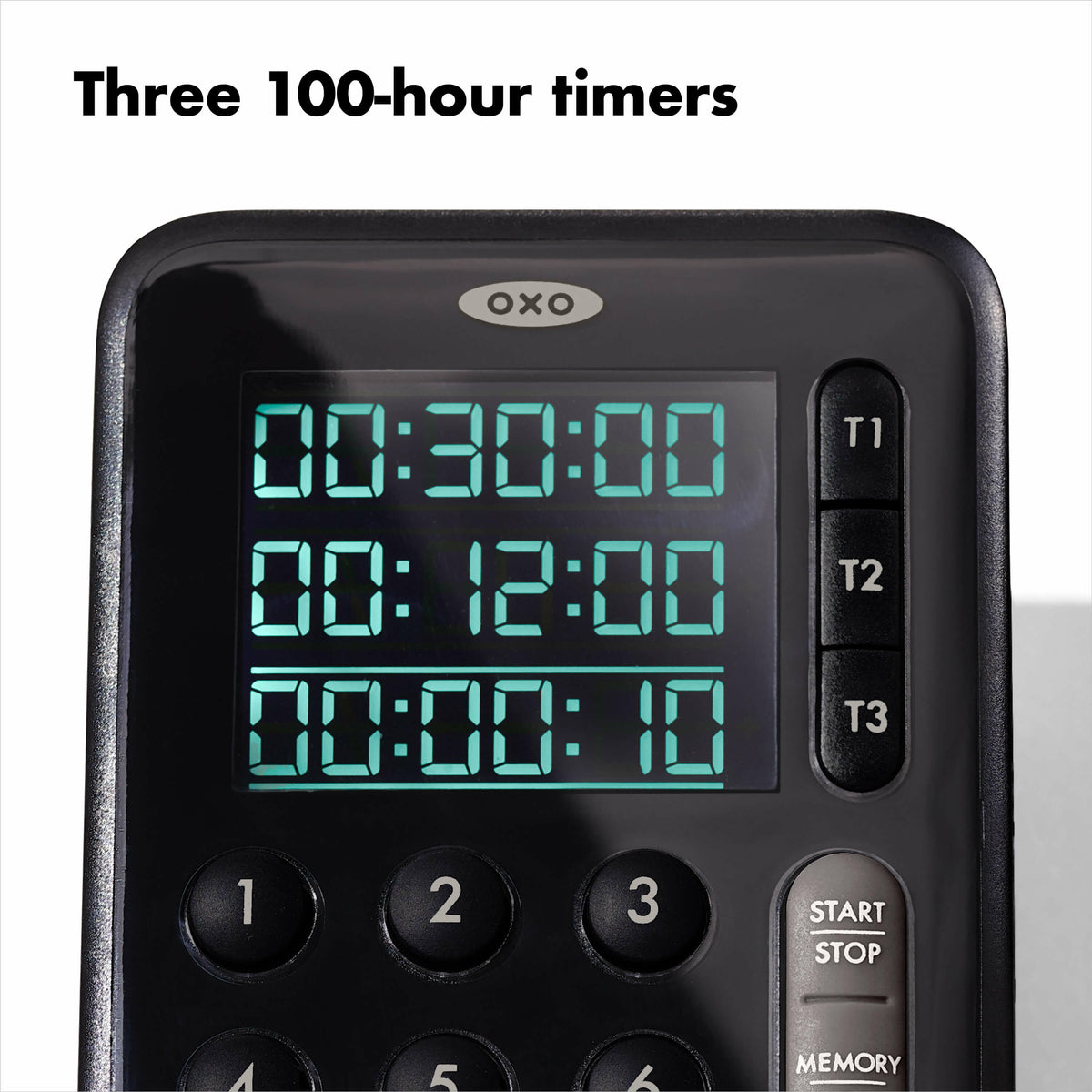 triple-timer-m3 gg_11303700_200303_8_1_.jpg