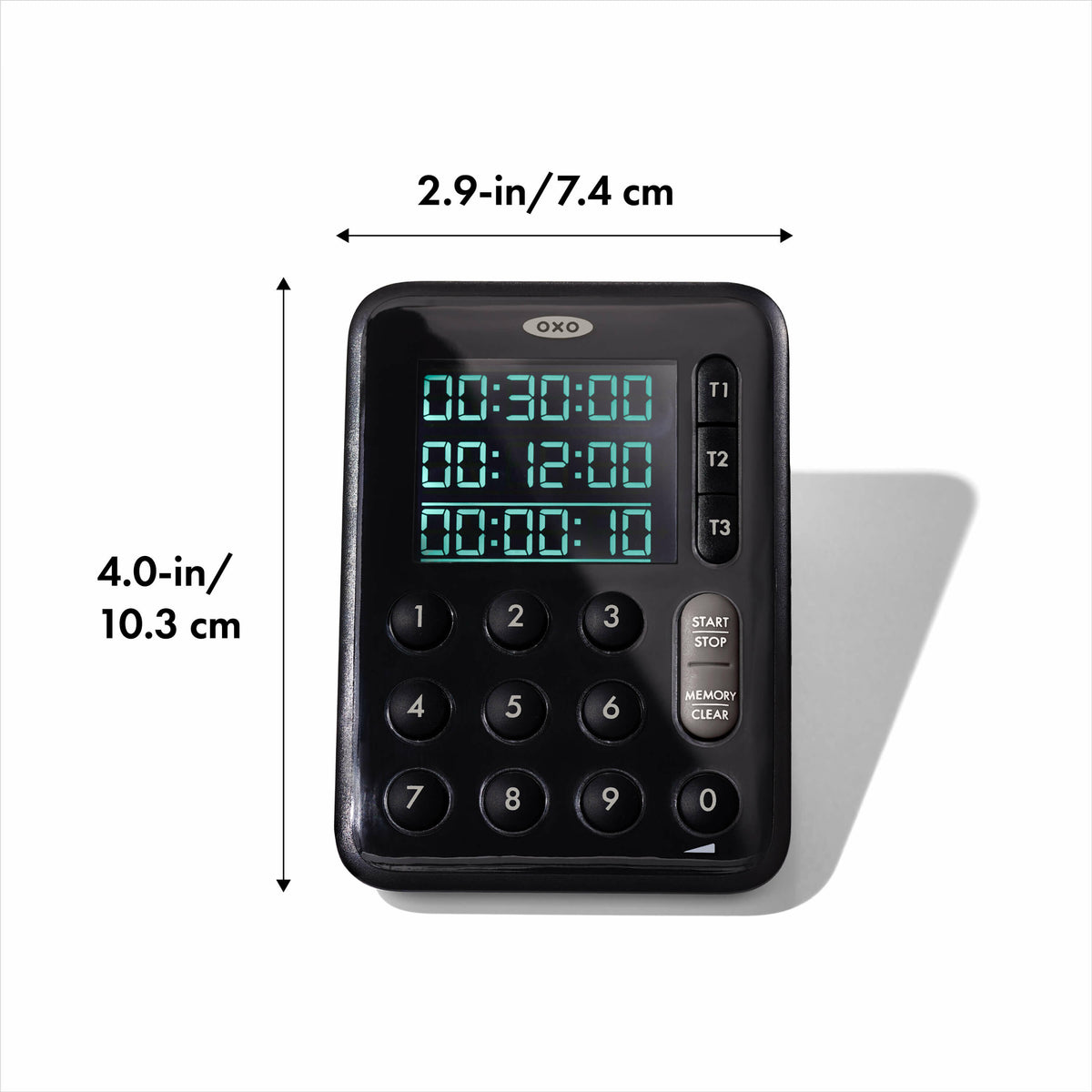 triple-timer-m3 gg_11303700_200303_8dim_1_.jpg