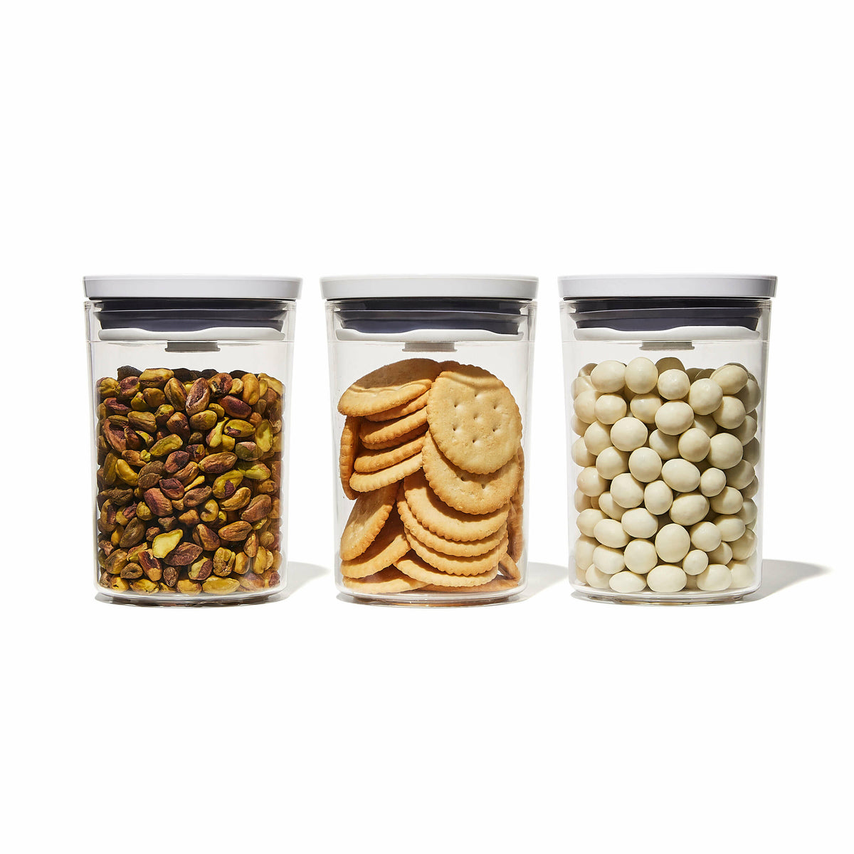 pop-round-canister-3-piece-mini-bath-set-0-6-qt-i0 gg_11305200_051920_3b_rgb_1_.jpg