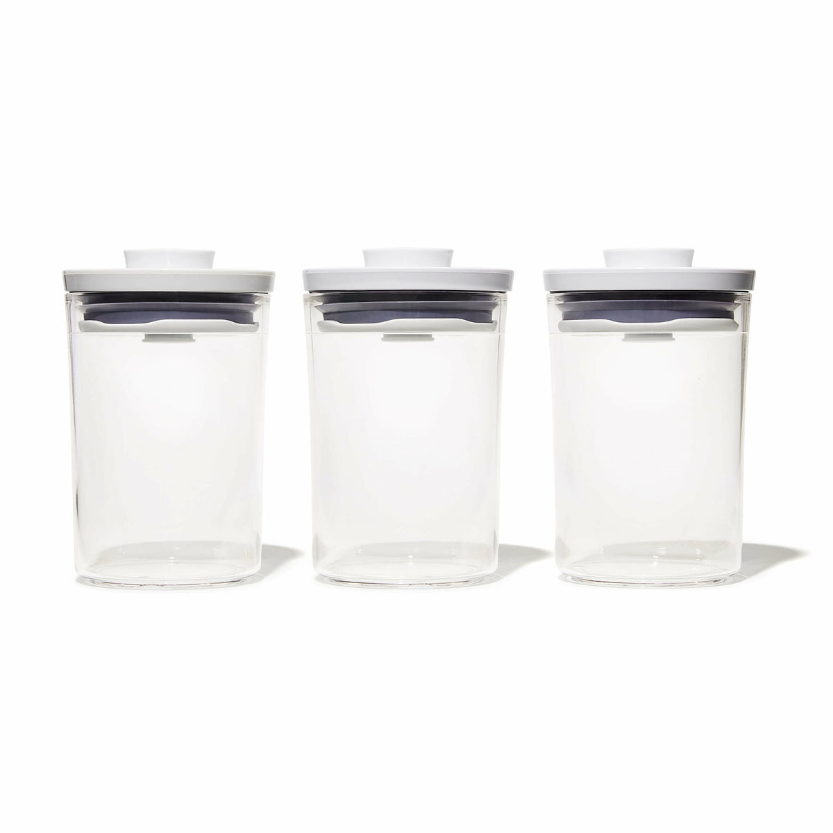 pop-round-canister-3-piece-mini-bath-set-0-6-qt-i0 gg_11305200_051920_3c_rgb_1_.jpg