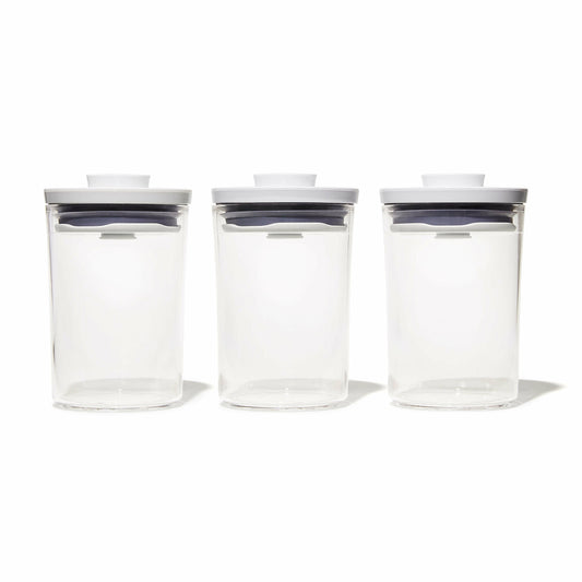 pop-round-canister-3-piece-mini-bath-set-0-6-qt-i0 gg_11305200_051920_3c_rgb_1_.jpg
