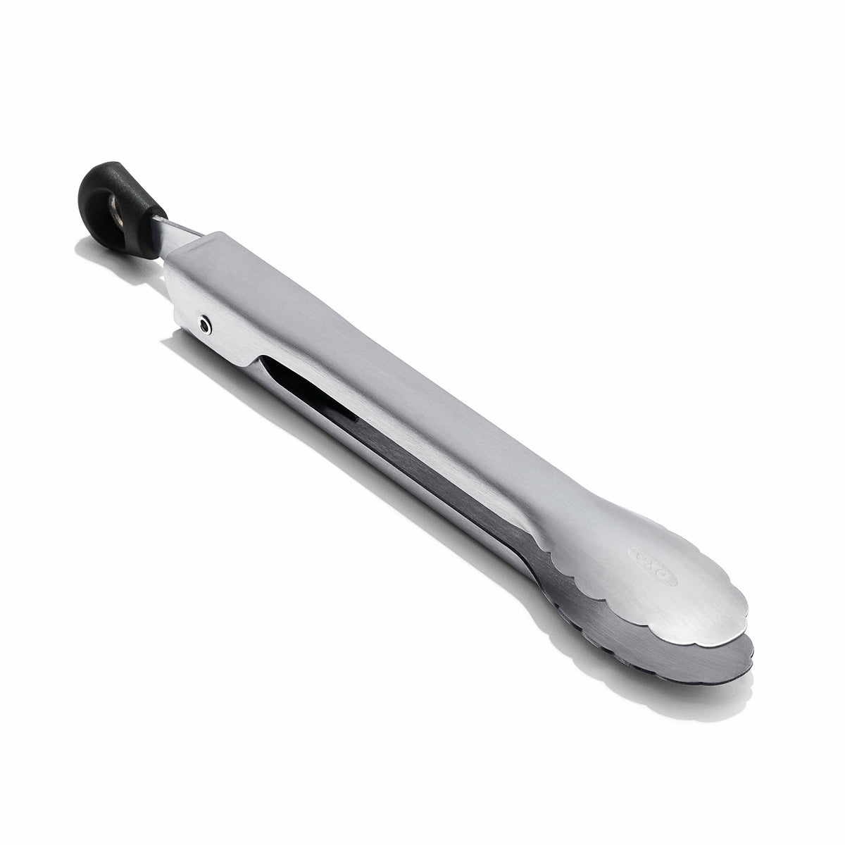 mini-tongs-b8 gg_11305500_1_200414_1_.jpg