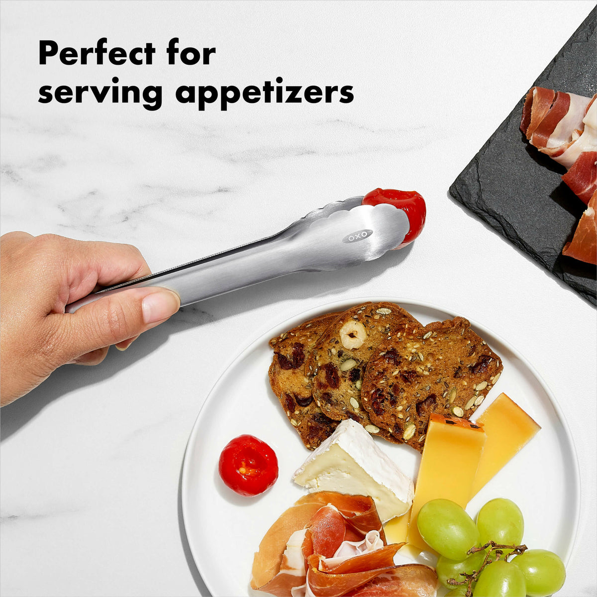 mini-tongs-b8 gg_11305500_8_1_.jpg