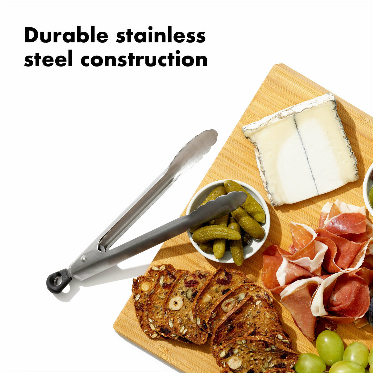 mini-tongs-b8 gg_11305500_8a_1_.jpg