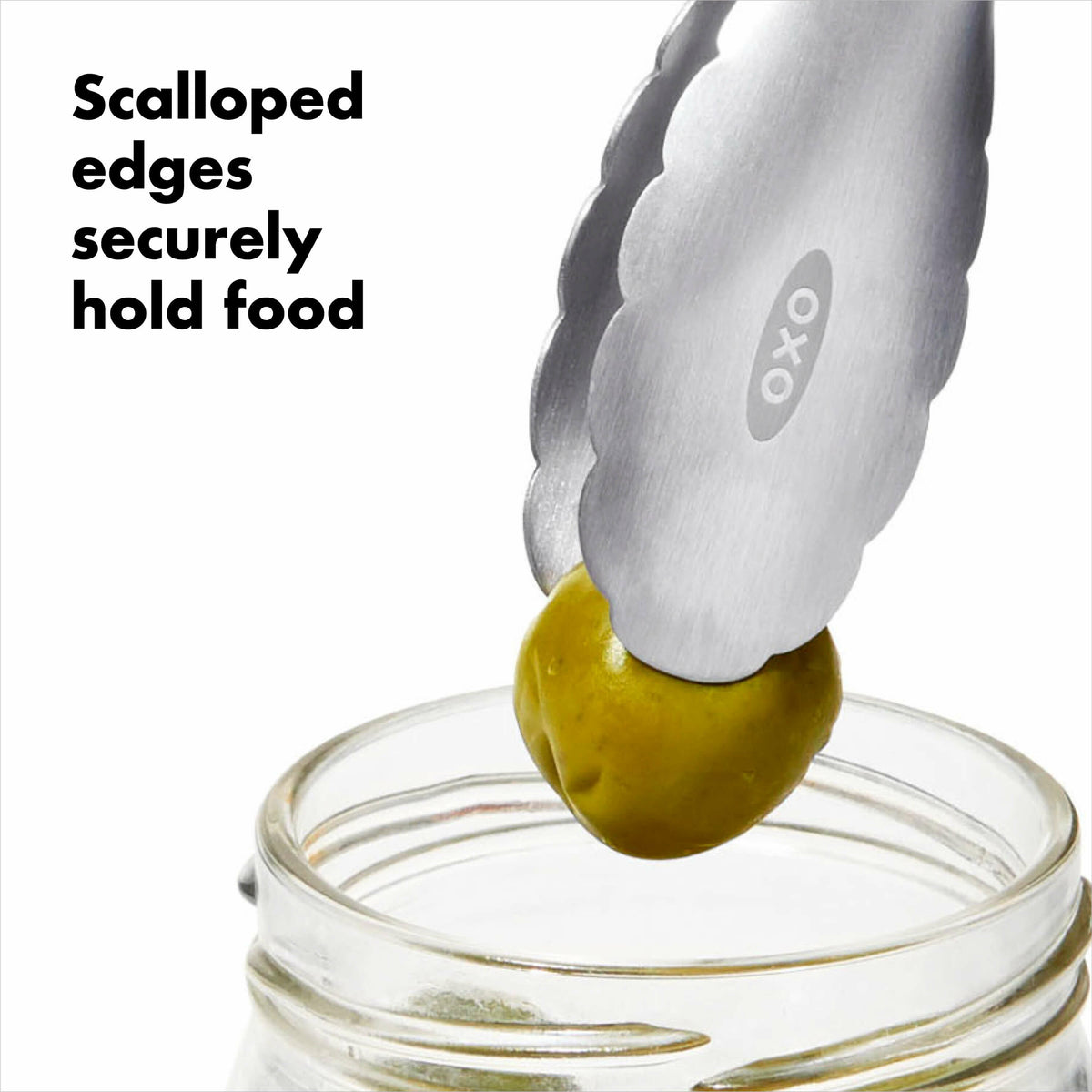 mini-tongs-b8 gg_11305500_8b_1_.jpg