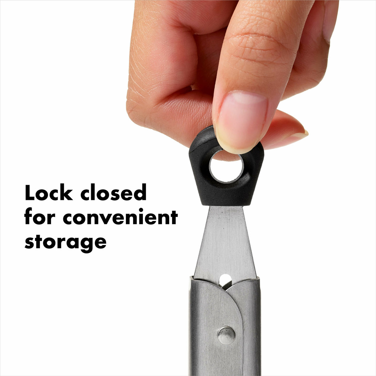 mini-tongs-b8 gg_11305500_8c_1_.jpg