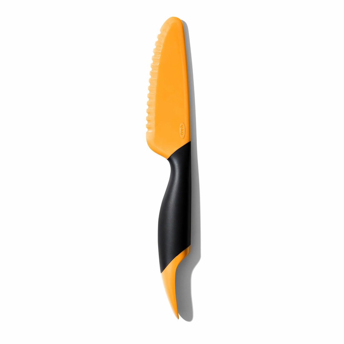mango-slicer-with-scoop-b3 gg_11305600_2_w_rgb_1_.jpg