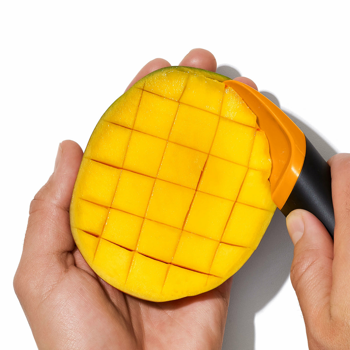 mango-slicer-with-scoop-b3 gg_11305600_4b_p_rgb_1_.jpg