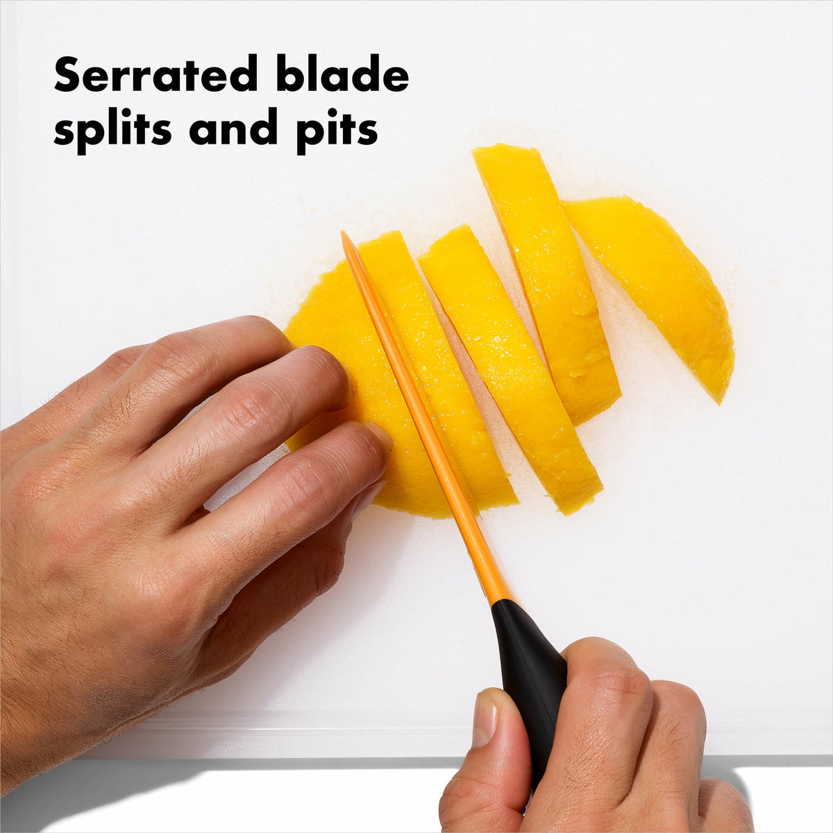mango-slicer-with-scoop-b3 gg_11305600_8_1_.jpg