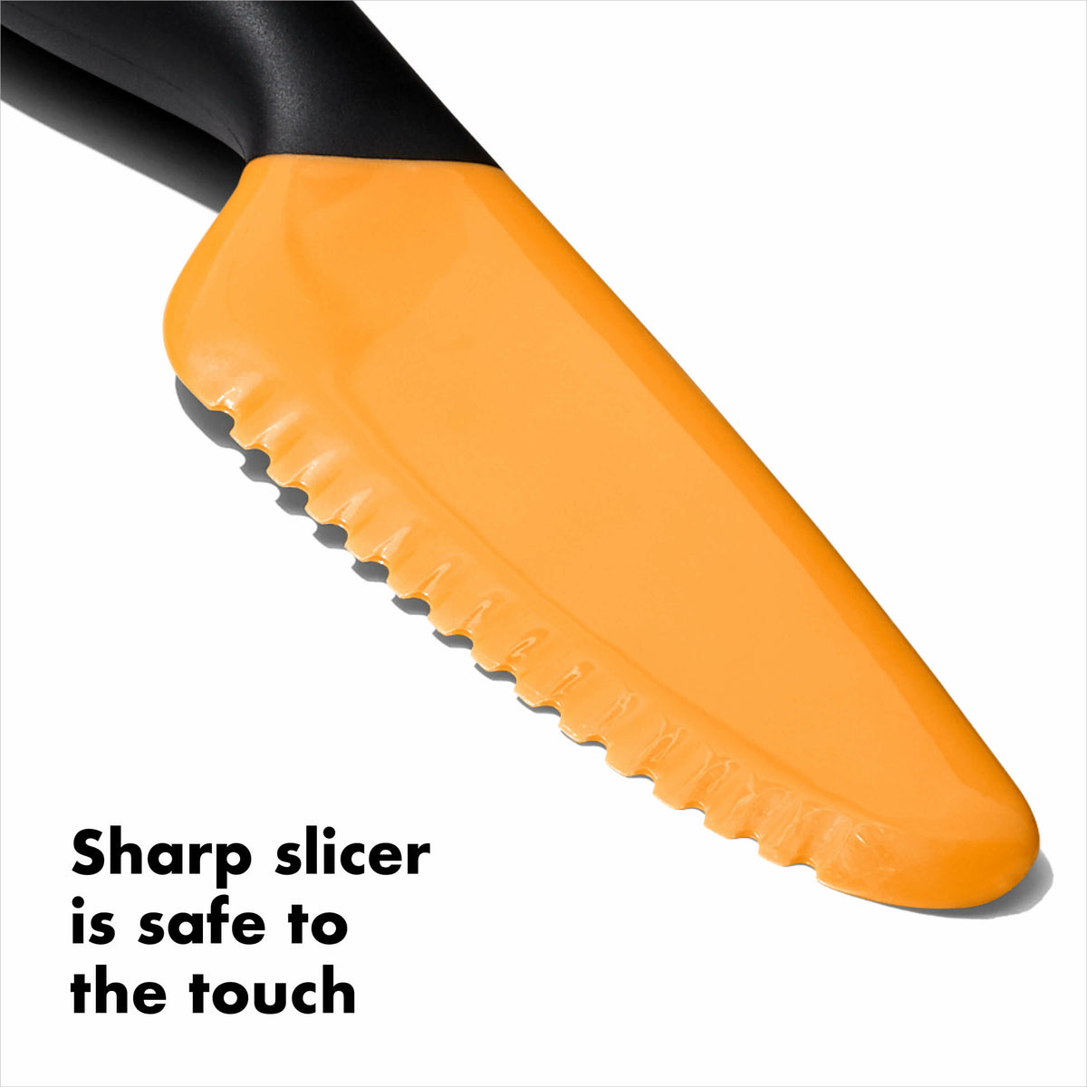 mango-slicer-with-scoop-b3 gg_11305600_8a_1_.jpg