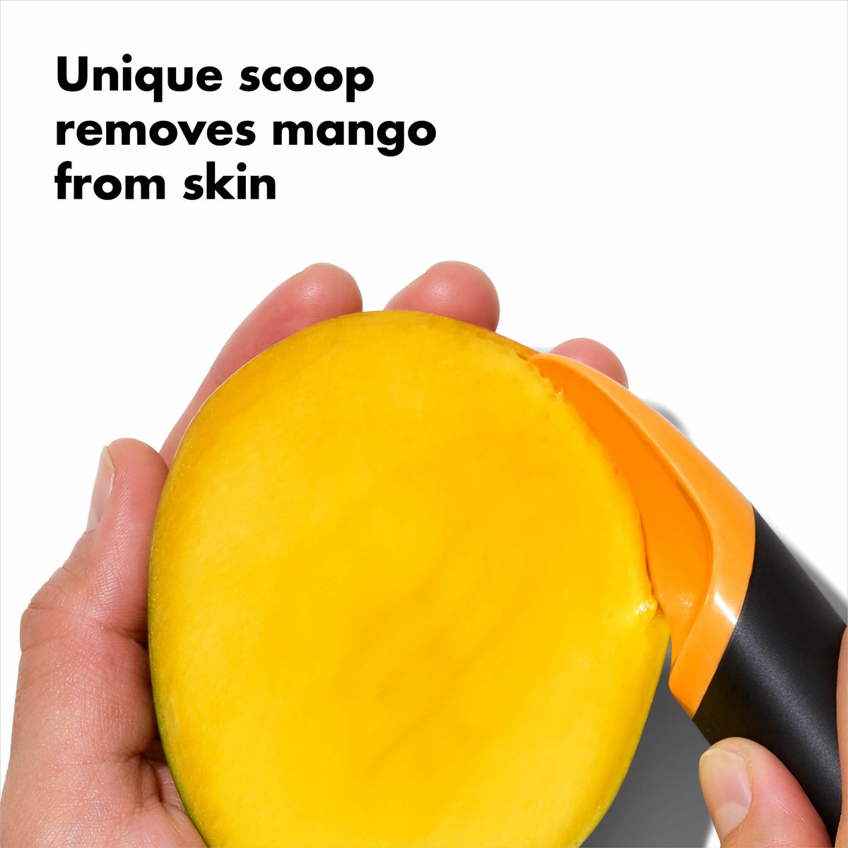 mango-slicer-with-scoop-b3 gg_11305600_8b_1_.jpg