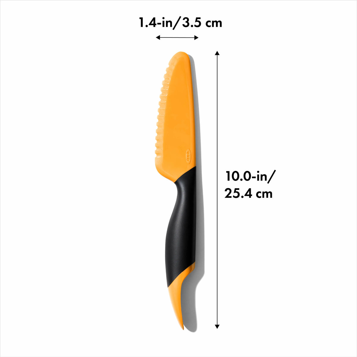 mango-slicer-with-scoop-b3 gg_11305600_8dim_1_.jpg
