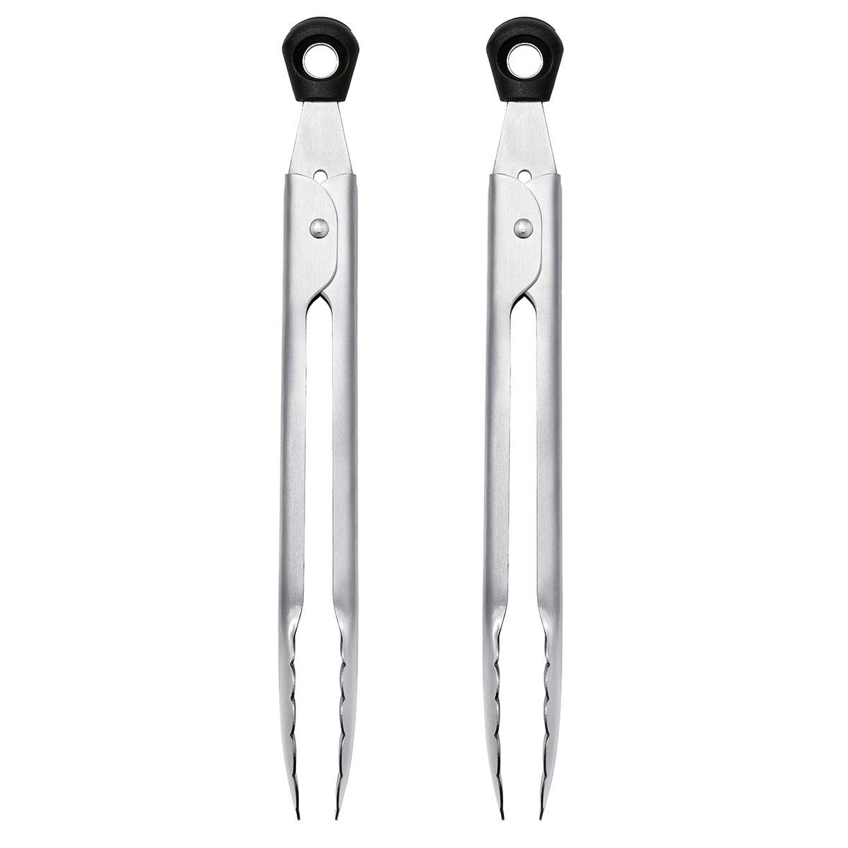oxo-good-grips-2pk-mini-tongs-a0 gg_11306200_minitongsset_00.jpg