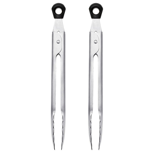 oxo-good-grips-2pk-mini-tongs-a0 gg_11306200_minitongsset_00.jpg